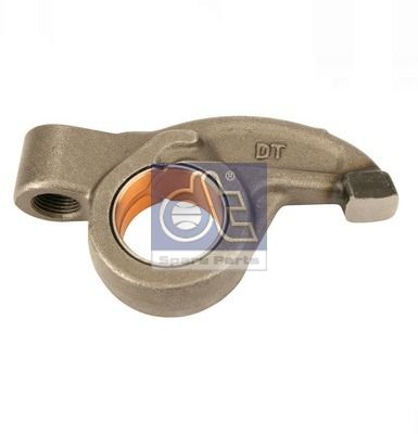 Ventillyftare, ventiler DT Spare Parts 4.61669