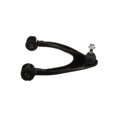 LENKER RADAUFHäNGUNG DELPHI TC7639 26