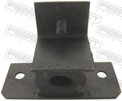 SUPORT TOBA ESAPAMENT