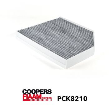 Филтър купе (поленов филтър) CoopersFiaam PCK8210