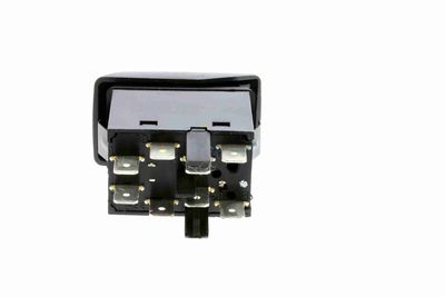 WARNBLINKSCHALTER VEMO V10730135 6