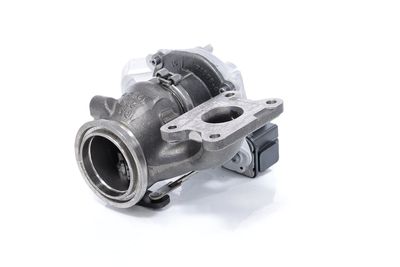 LADER AUFLADUNG BTS Turbo T916457 19