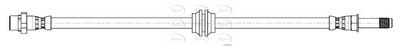 APEC Brake Hose HOS4475