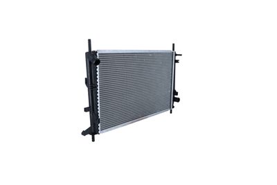 RADIATOR RACIRE MOTOR NRF 56135 41