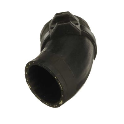 FURTUN EAR SUPRAALIMENTARE GATES 090232 32