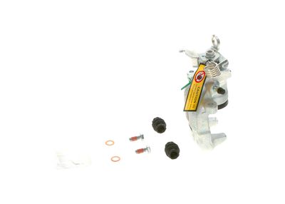 BREMSSATTEL BOSCH 0986474354 10