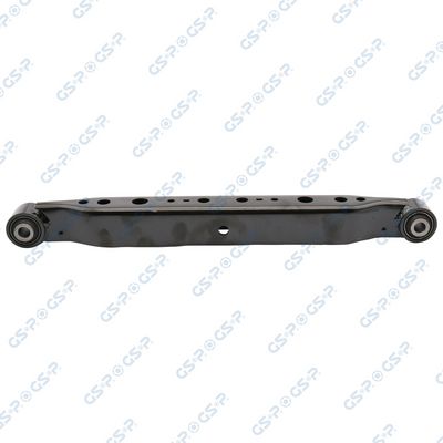 BRAT SUSPENSIE ROATA