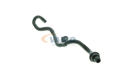 FURTUN AERISIRE BLOC MOTOR VAICO V104749 46