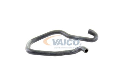 FURTUN RADIATOR VAICO V201702 11