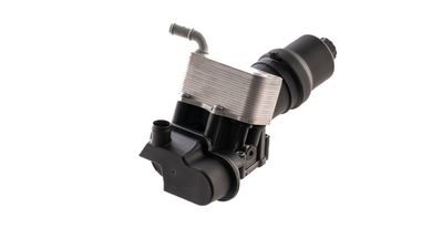 ÖLKüHLER MOTORöL MAHLE CLC348000S 33
