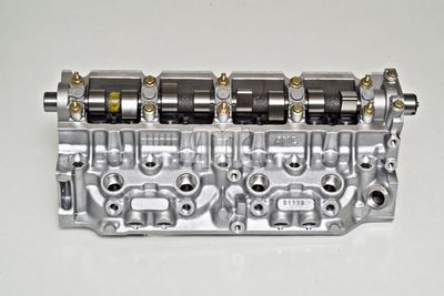 ZYLINDERKOPF AMC 908148 4