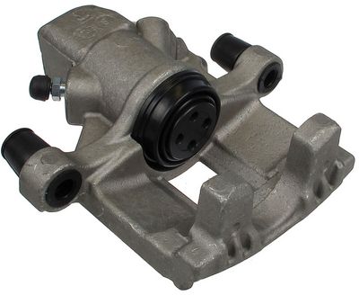 ETRIER FRANA FTE 9290243 3