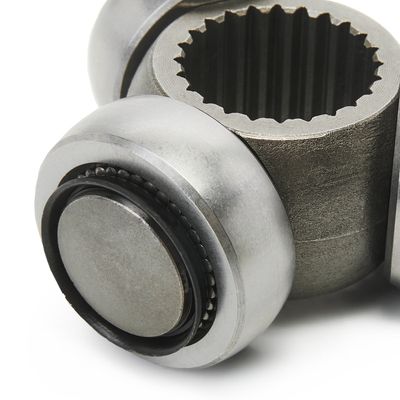 трипод, полуоска RIDEX 1147T0003