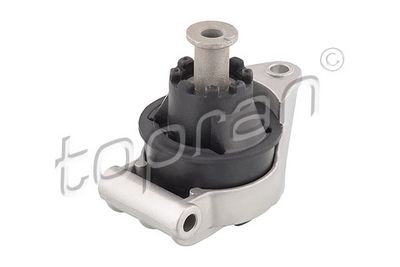 SUPORT MOTOR TOPRAN 205857