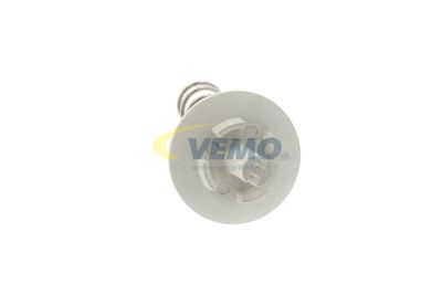 TERMOSTAT LICHID RACIRE VEMO V15992039 21