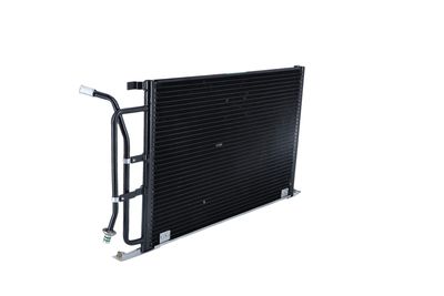 CONDENSATOR CLIMATIZARE NRF 35250 42