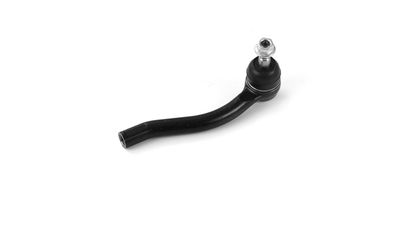 SPURSTANGENKOPF SKF VKDY812029 10