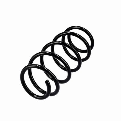 ARC SPIRAL EIBACH R10341 15