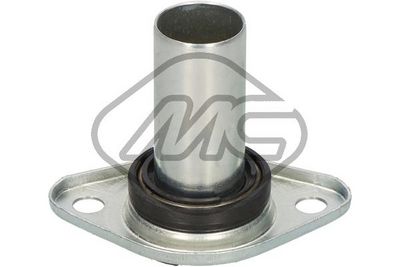 Направляющая гильза, система сцепления Metalcaucho 05273