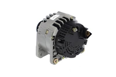 GENERATOR / ALTERNATOR REMANTE 011003000369R 21