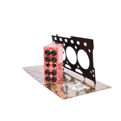 GARNITURA CHIULASA ET ENGINETEAM TH0044BT 7