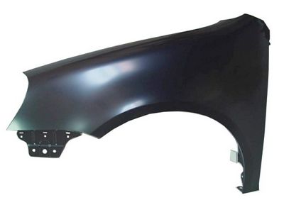Aripa fata stg - ls MTR 30077880