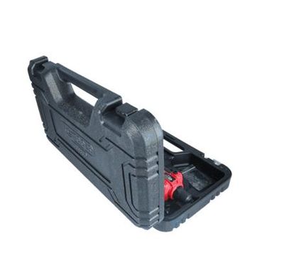 BLINDNIETZANGEN-SATZ KS TOOLS 1509805 33