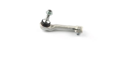 SPURSTANGENKOPF SKF VKDY318537 19