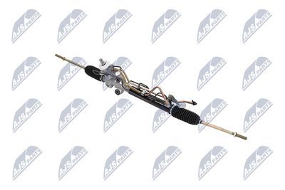 CASETA DIRECTIE NTY SPKMZ008 11