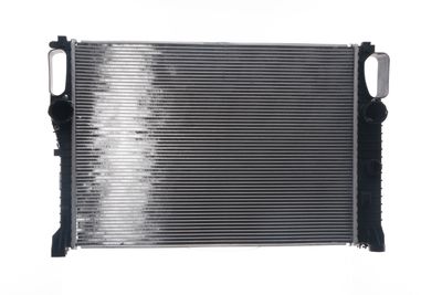 RADIATOR RACIRE MOTOR MAHLE CR37000S 47