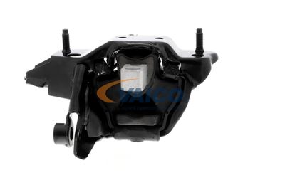 LAGERUNG MOTOR VAICO V102664 12