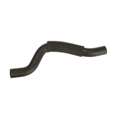 FURTUN RADIATOR GATES 052075 60