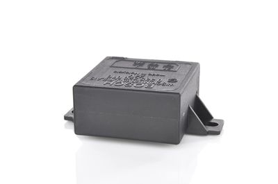 RELAIS WISCH-WASCH-INTERVALL BOSCH 0335320016 17