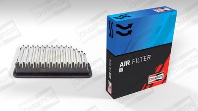 FILTRU AER CHAMPION CAF101032P 1