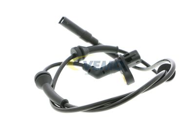 SENSOR RADDREHZAHL VEMO V25720067 31