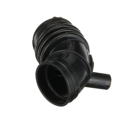 SCHLAUCH LUFTVERSORGUNG GATES ANTK1097 31