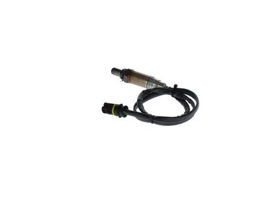 SONDA LAMBDA BOSCH 0258003513 14