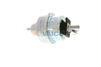 SUPORT MOTOR VAICO V201559 38