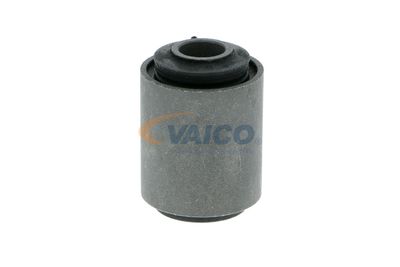 LAGERUNG LENKER VAICO V469590 27