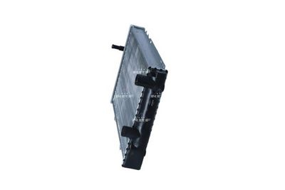 RADIATOR RACIRE MOTOR NRF 51311 1