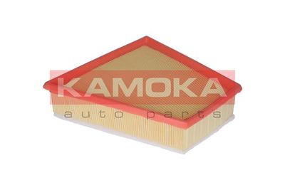 Air Filter F234401