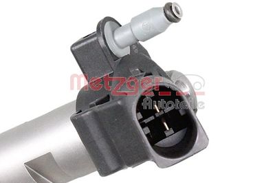 INJECTOR METZGER 0871078 1