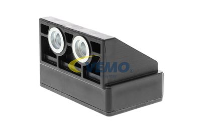SENSOR LäNGS-/QUERBESCHLEUNIGUNG VEMO V10721614 24