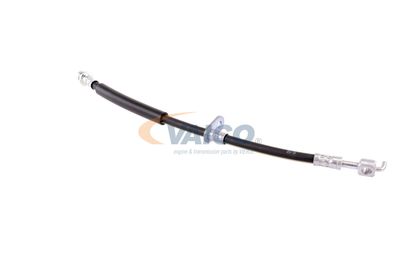 BREMSSCHLAUCH VAICO V251323 45