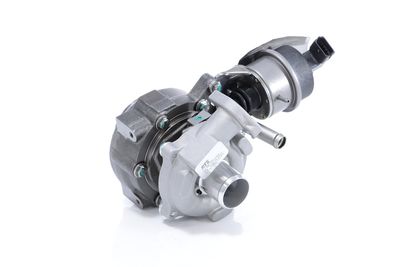 LADER AUFLADUNG BTS Turbo T915964BT 32