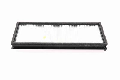 FILTER INNENRAUMLUFT VEMO V203010051 1