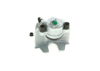 BREMSSATTEL BOSCH 0986134323 17