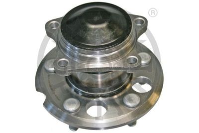 OPTIMAL 982745 Подшипник ступицы  для TOYOTA RAV 4 (Тойота Рав 4)
