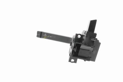 BLOC LUMINI DE CONTROL VEMO V25804011 3