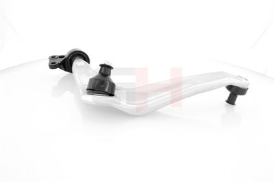 BRAT SUSPENSIE ROATA GH GH514075H 30